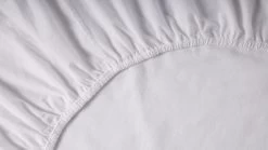 Molton Matras 7 Molton Matras -Slaapkamerserie Winkel Molton Matras 6