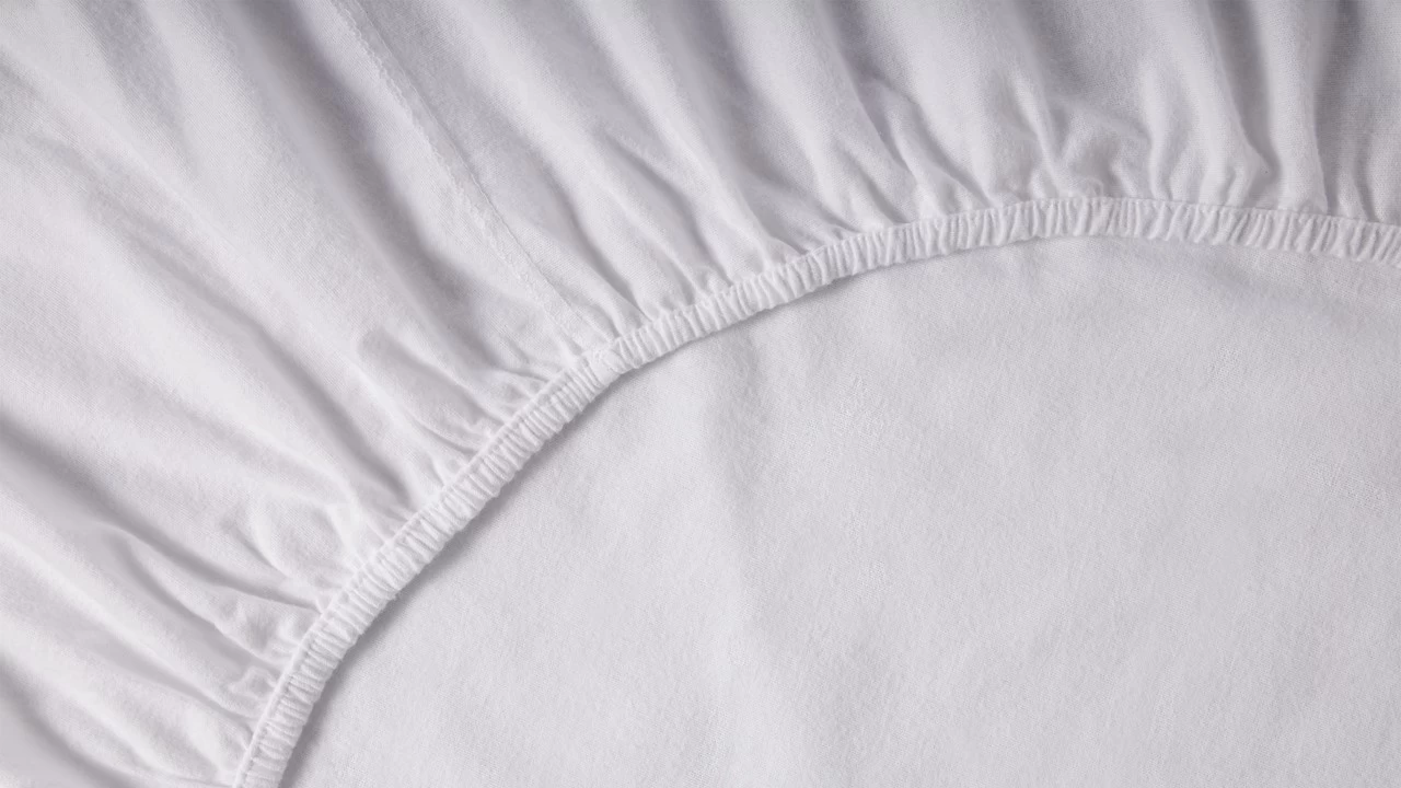 Molton Matras 3 Molton Matras - Afbeelding 3