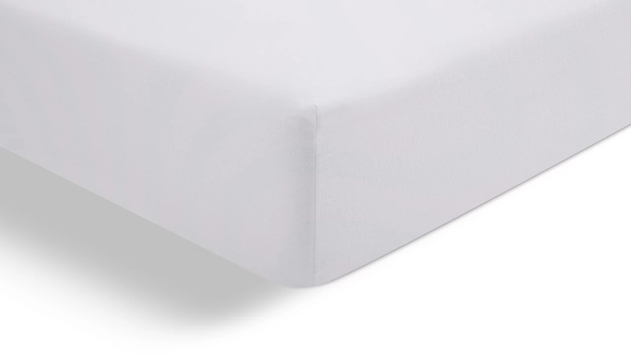 Molton Matras 4 Molton Matras - Afbeelding 4