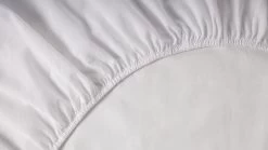 Molton Matras Waterdicht -Slaapkamerserie Winkel Molton Matras waterdicht Beter Bed Select 2