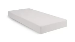 Molton Matras Waterdicht