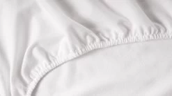 Molton Splittopmatras -Slaapkamerserie Winkel Molton Splittopmatras 6