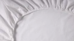 Molton B Bright Topper -Slaapkamerserie Winkel Molton Topmatras 5