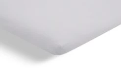 Molton B Bright Topper -Slaapkamerserie Winkel Molton Topmatras 6