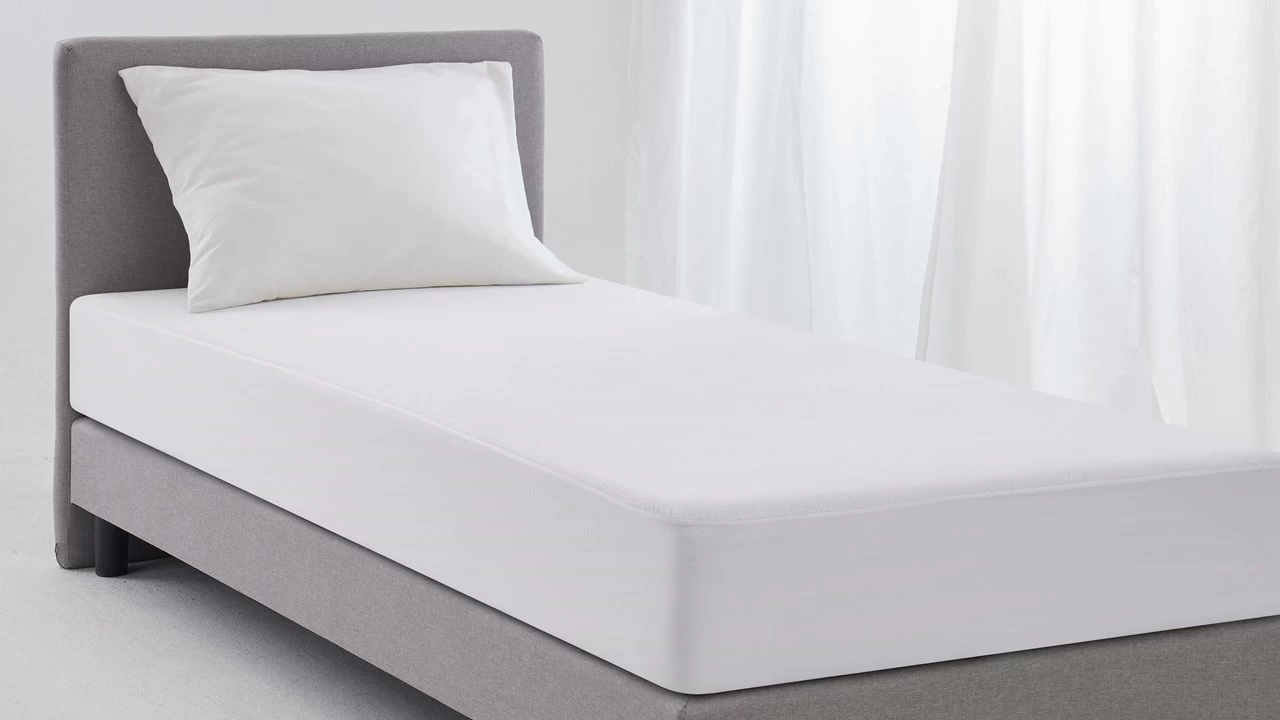 Molton Essenza Waterproof 2 Molton Essenza Waterproof - Afbeelding 2