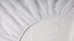 Molton Essenza Waterproof 7 Molton Essenza Waterproof -Slaapkamerserie Winkel Molton Waterproof wit 2