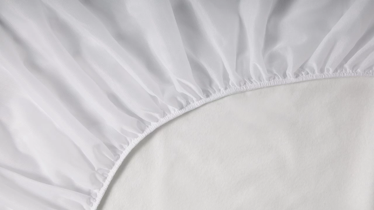 Molton Essenza Waterproof 3 Molton Essenza Waterproof - Afbeelding 3