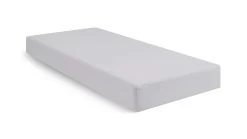 Molton Essenza Waterproof