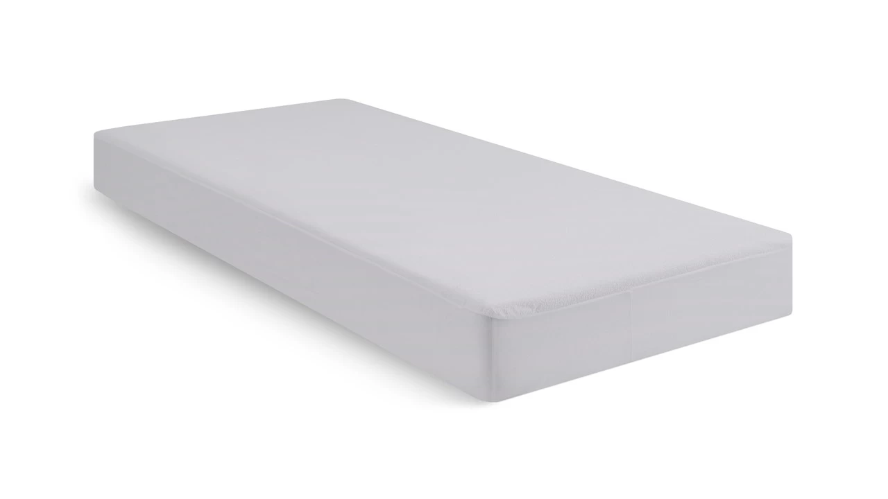 Molton Essenza Waterproof 1 Molton Essenza Waterproof