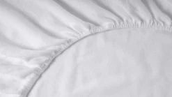 Molton Split -Slaapkamerserie Winkel Molton split wit 2