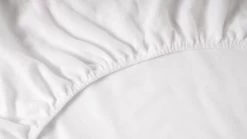 Molton Splittopmatras Biologisch 7 Molton Splittopmatras Biologisch -Slaapkamerserie Winkel Molton splittopmatras Biologisch wit 2