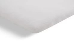 Molton Splittopmatras Biologisch 8 Molton Splittopmatras Biologisch -Slaapkamerserie Winkel Molton splittopmatras Biologisch wit 3