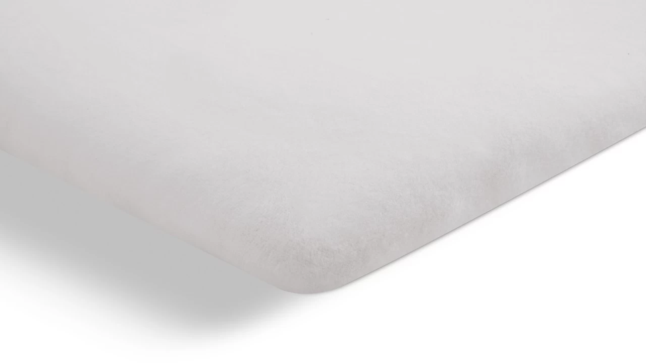 Molton Splittopmatras Biologisch 4 Molton Splittopmatras Biologisch - Afbeelding 4