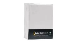 Molton Splittopmatras Biologisch 9 Molton Splittopmatras Biologisch -Slaapkamerserie Winkel Molton splittopmatras Biologisch wit 4