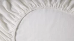 Molton Topmatras Biologisch -Slaapkamerserie Winkel Molton topmatras Biologisch wit 2