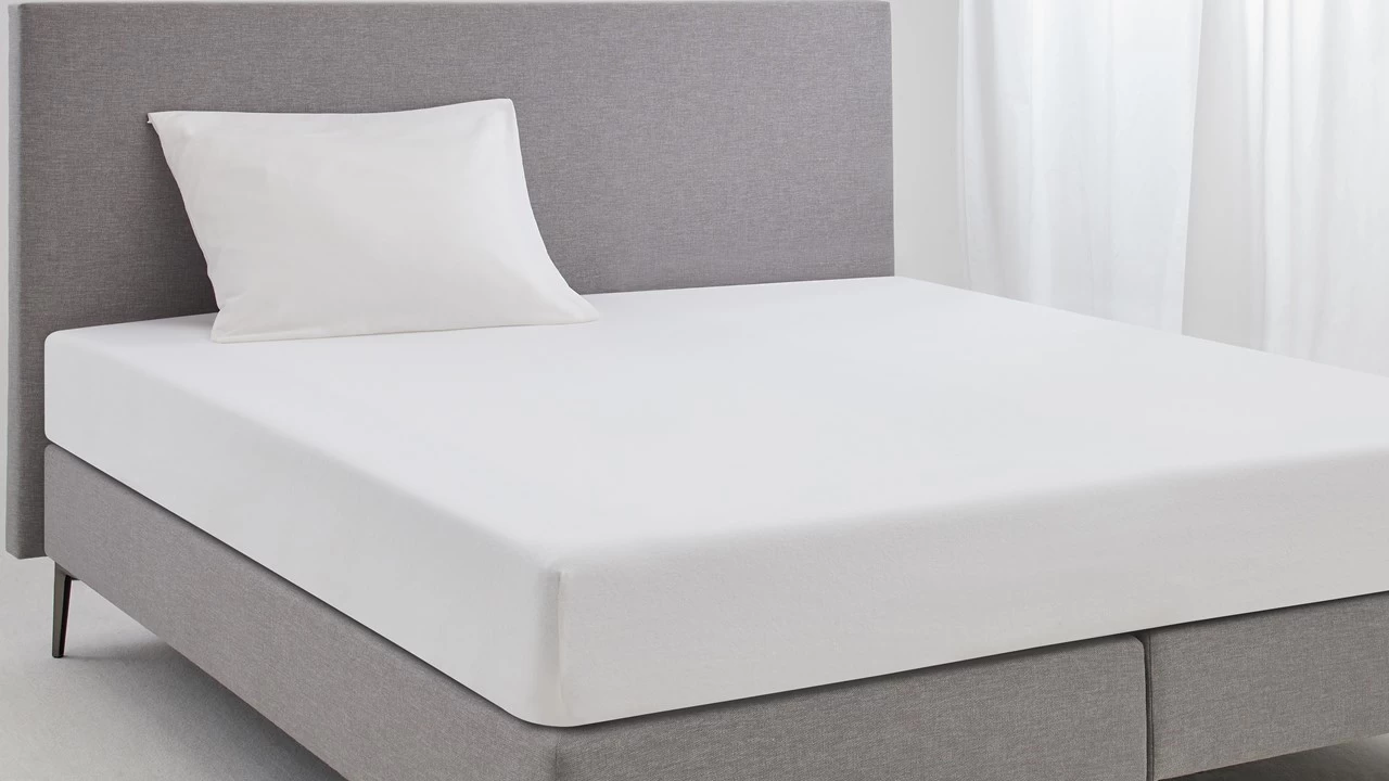 Molton 2 Molton - Afbeelding 2