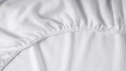 Molton 7 Molton -Slaapkamerserie Winkel Molton wit 2