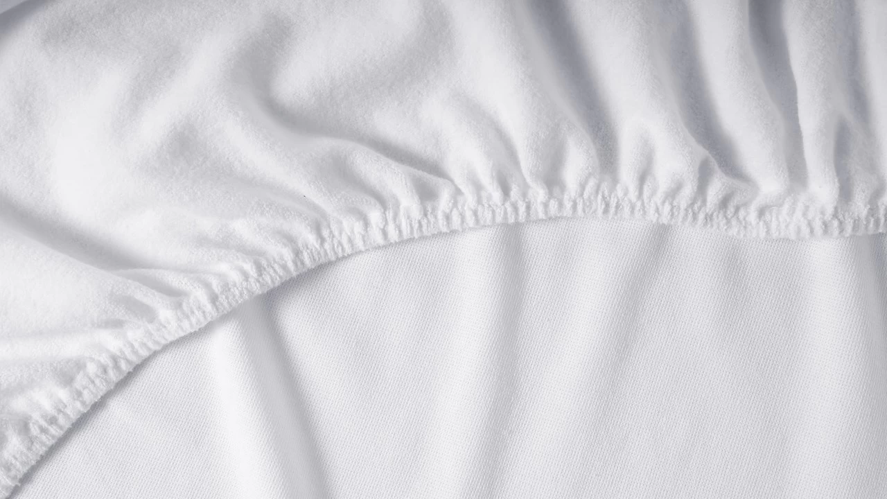 Molton 3 Molton - Afbeelding 3