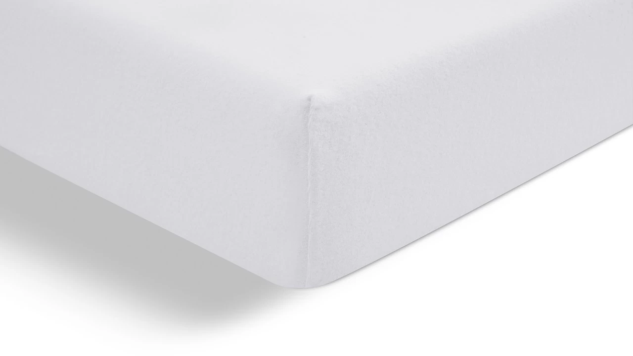 Molton 4 Molton - Afbeelding 4