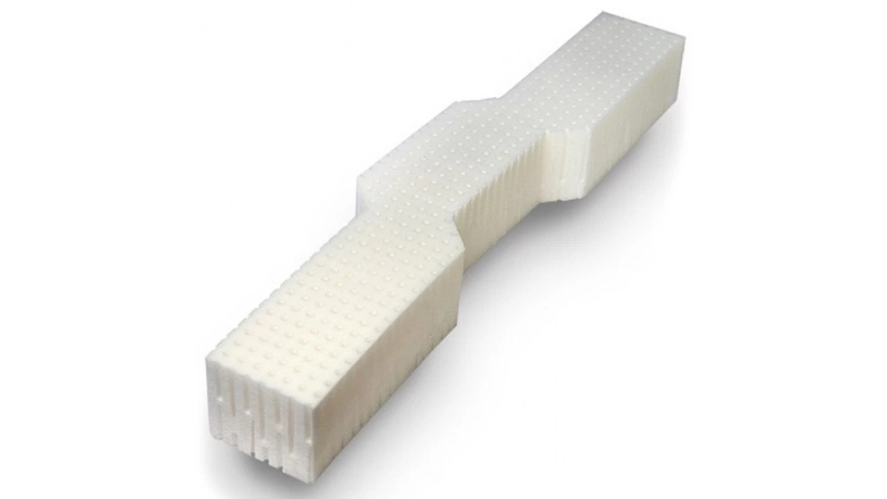 Neksteun Royale Zacht 1 Neksteun Royale Zacht