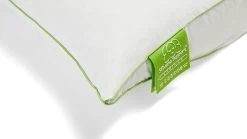 Neksteunkussen Silvana Support Larimar -Slaapkamerserie Winkel Neksteunkussen Silvana Support Larimar 3