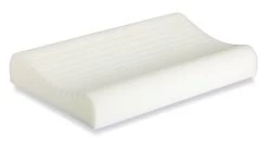 Neksteunkussen Wave Pillow I -Slaapkamerserie Winkel Neksteunkussen Wave pillow I 2