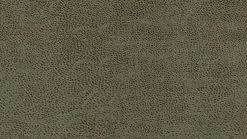 Opbergbed Diamond -Slaapkamerserie Winkel Opbergbed Diamond forest 10