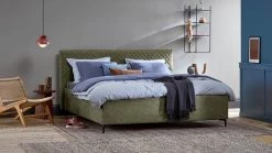 Opbergbed Diamond -Slaapkamerserie Winkel Opbergbed Diamond forest 2