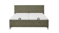 Opbergbed Diamond -Slaapkamerserie Winkel Opbergbed Diamond forest 6