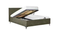 Opbergbed Diamond -Slaapkamerserie Winkel Opbergbed Diamond forest 7