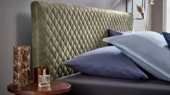 Opbergbed Diamond -Slaapkamerserie Winkel Opbergbed Diamond forest 8