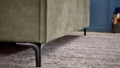 Opbergbed Diamond -Slaapkamerserie Winkel Opbergbed Diamond forest 9