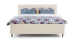 Opbergbed Emerald -Slaapkamerserie Winkel Opbergbed Emerald natural 2