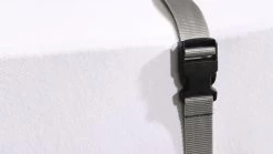 Opklapbed Albero -Slaapkamerserie Winkel Opklapbed Albero met bovenbouw 5