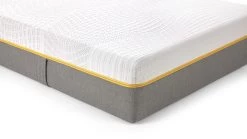 Pocketveermatras B Bright 4400 En 4450 Latex Comfortlaag -Slaapkamerserie Winkel Pocketveermatras B Bright 4300 en 4350 gel comfortlaag 12