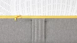 Pocketveermatras B Bright 4100 En 4150 Koudschuim Comfortlaag 9 Pocketveermatras B Bright 4100 En 4150 Koudschuim Comfortlaag -Slaapkamerserie Winkel Pocketveermatras B Bright 4300 en 4350 gel comfortlaag 8