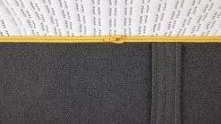 Pocketveermatras B Bright 5800 En 5850 Gel/latex Afdeklaag -Slaapkamerserie Winkel Pocketveermatras B Bright 5800 en 5850 gel latex afdeklaag 8