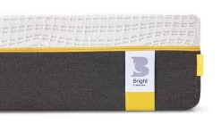 Pocketveermatras B Bright 5800 En 5850 Gel/latex Afdeklaag -Slaapkamerserie Winkel Pocketveermatras B Bright 5800 en 5850 gel latex afdeklaag 9