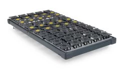 Schotelbodem Discflex Elektrisch Verstelbaar Draadloos 9 Schotelbodem Discflex Elektrisch Verstelbaar Draadloos -Slaapkamerserie Winkel Schotelbodem Discflex elektrisch verstelbaar draadloos 2