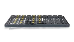 Schotelbodem Discflex Elektrisch Verstelbaar Draadloos 10 Schotelbodem Discflex Elektrisch Verstelbaar Draadloos -Slaapkamerserie Winkel Schotelbodem Discflex elektrisch verstelbaar draadloos 3