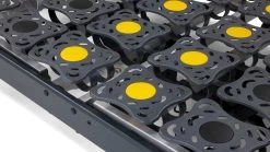 Schotelbodem Discflex Elektrisch Verstelbaar Draadloos 11 Schotelbodem Discflex Elektrisch Verstelbaar Draadloos -Slaapkamerserie Winkel Schotelbodem Discflex elektrisch verstelbaar draadloos 4