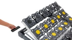 Schotelbodem Discflex Elektrisch Verstelbaar Draadloos 12 Schotelbodem Discflex Elektrisch Verstelbaar Draadloos -Slaapkamerserie Winkel Schotelbodem Discflex elektrisch verstelbaar draadloos 5