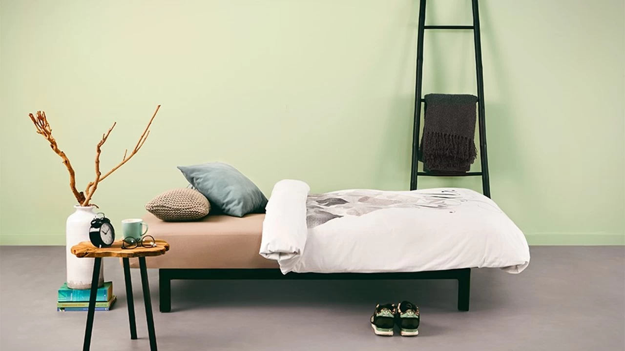 Zetelbed Florida 2 Zetelbed Florida - Afbeelding 2