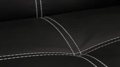 Zetelbed Florida 9 Zetelbed Florida -Slaapkamerserie Winkel Slaapbank Florida zwart 3