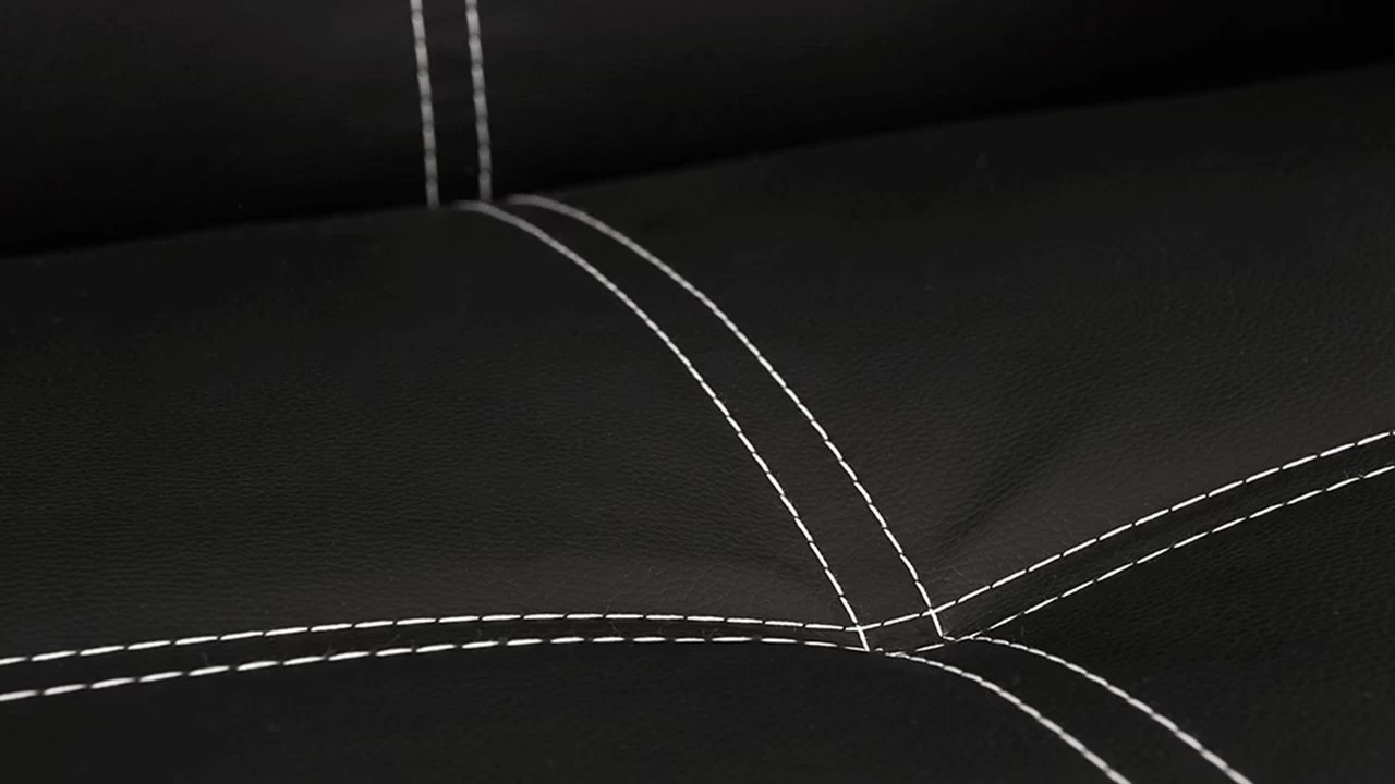 Zetelbed Florida 4 Zetelbed Florida - Afbeelding 4