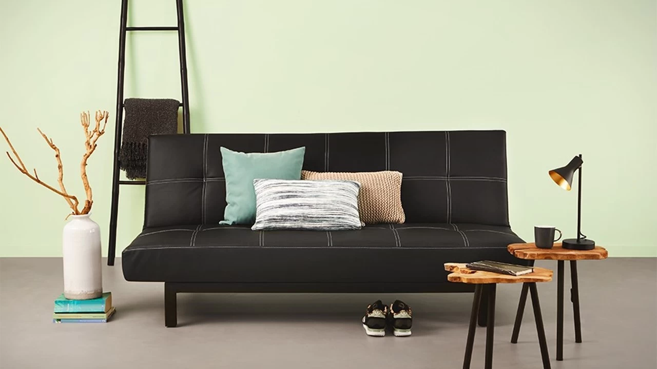 Zetelbed Florida 1 Zetelbed Florida