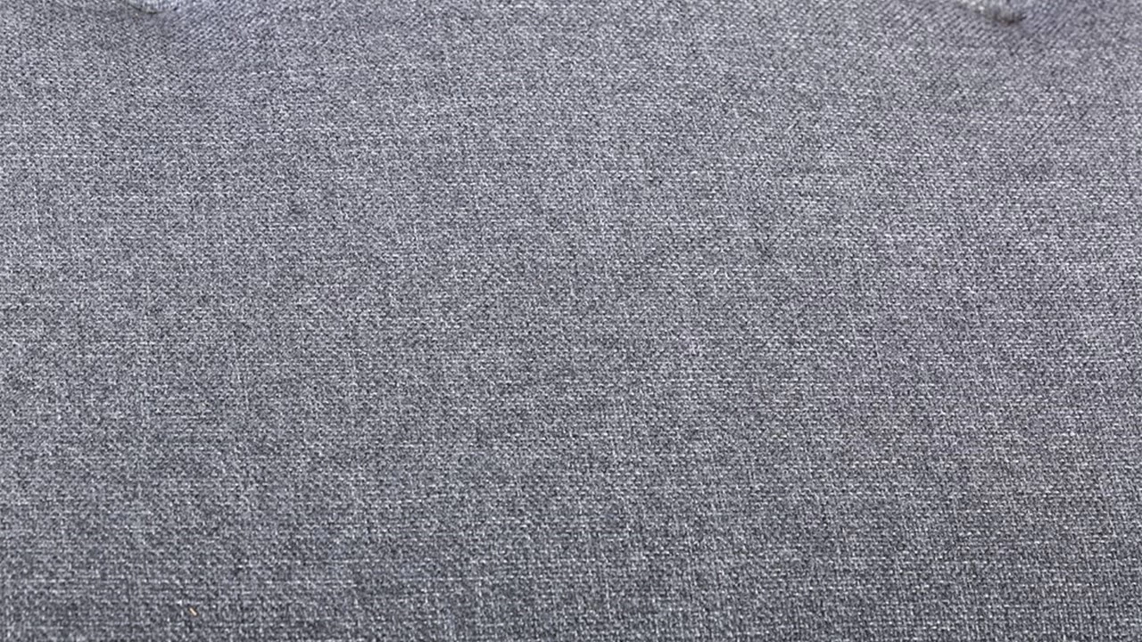 Zetelbed Maine 4 Zetelbed Maine - Afbeelding 4