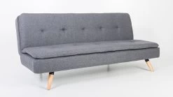 Zetelbed Maine 10 Zetelbed Maine -Slaapkamerserie Winkel Slaapbank Maine antraciet 4