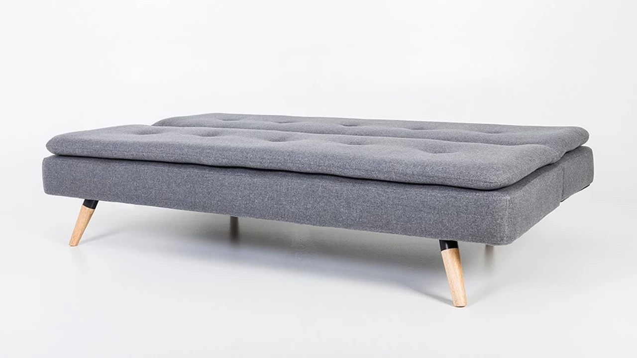 Zetelbed Maine 6 Zetelbed Maine - Afbeelding 6