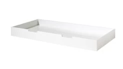 Sofabed James Als Huis Met Slaaplade -Slaapkamerserie Winkel Slaaplade Huisbed 2